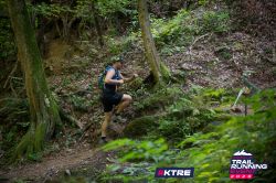 2023-08-26 KTRE 2023 - DSC_9916